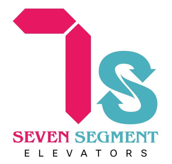 7 Segment Enterprises